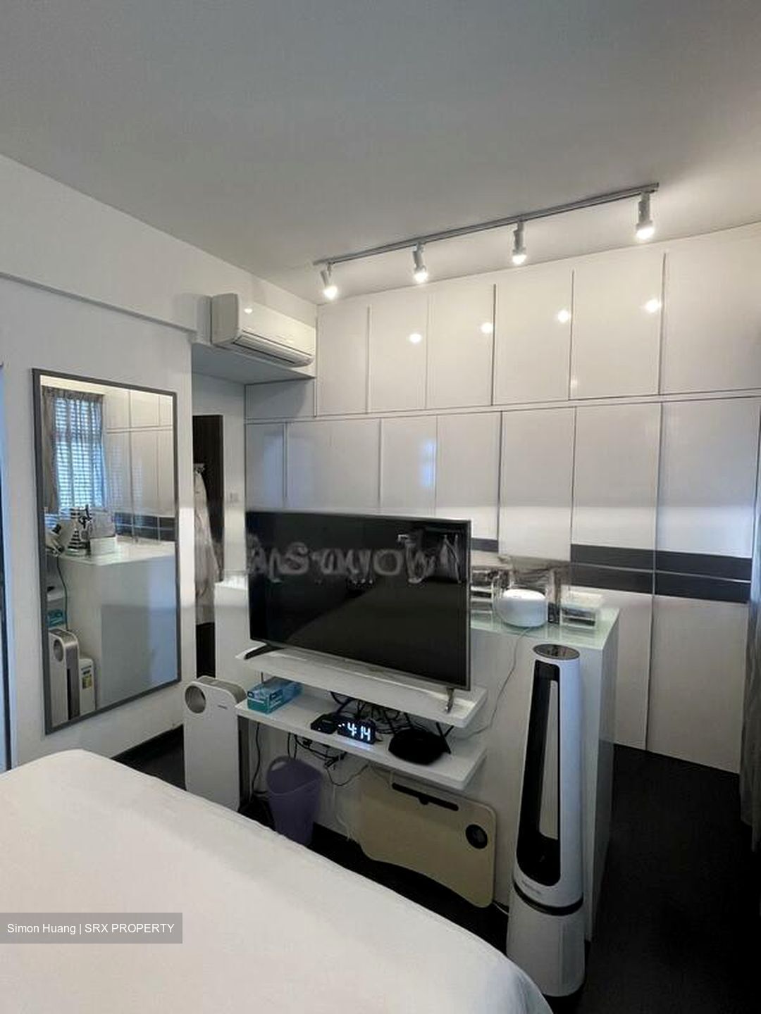 Euro-Asia Court (D9), Apartment #503319871